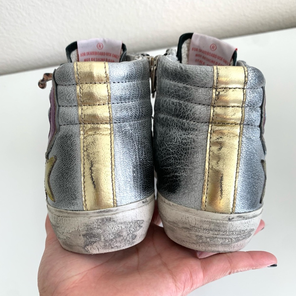 ✖️SOLD✖️ - Picture 5 of 15